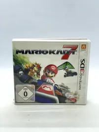 mario-kart-7-nintendo-3ds-pal
