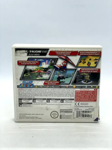 mario-kart-7-nintendo-3ds-pal-wersja-gry-pudelkowa
