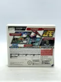 mario-kart-7-nintendo-3ds-pal-wersja-gry-pudelkowa