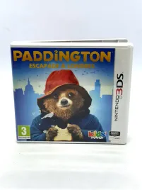 paddington-adventures-in-london-nintendo-3ds-pal
