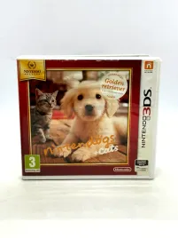 nintendogs-cats-nintendo-3ds-pal