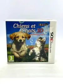 cats-and-dogs-3d-nintendo-3ds-pal