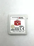 wreck-it-ralph-nintendo-3ds-pal