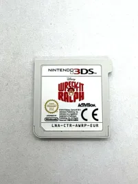 wreck-it-ralph-nintendo-3ds-pal