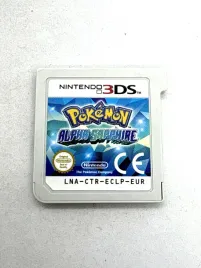 pokemon-alpha-sapphire-nintendo-3ds-pal