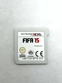 fifa-15-nintendo-3ds-pal