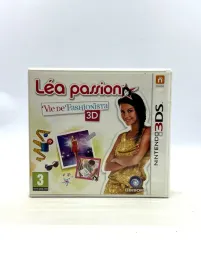 imagine-fashion-world-3d-nintendo-3ds-pal