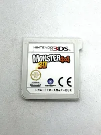 monster-4x4-3d-nintendo-3ds-pal