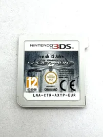 the-amazing-spider-man-2-nintendo-3ds-pal