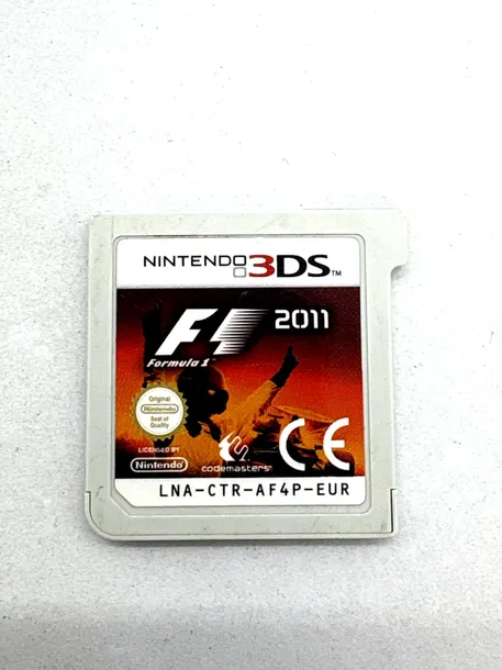 f1-2011-nintendo-3ds-pal