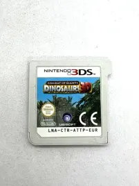 combat-of-giants-dinosaurs-3d-nintendo-3ds-pal