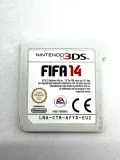 fifa-14-nintendo-3ds-pal