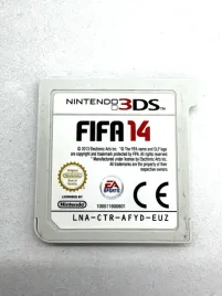 fifa-14-nintendo-3ds-pal