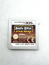 angry-birds-star-wars-nintendo-3ds-pal