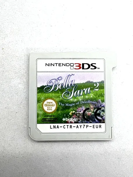 bella-sara-2-nintendo-3ds-pal