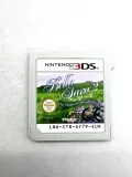 bella-sara-2-nintendo-3ds-pal
