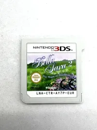 bella-sara-2-nintendo-3ds-pal
