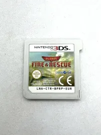 disney-planes-fire-and-rescue-nintendo-3ds-pal