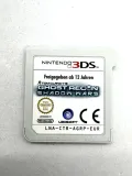 tom-clancy-s-ghost-recon-shadow-wars-nintendo-3ds-pal