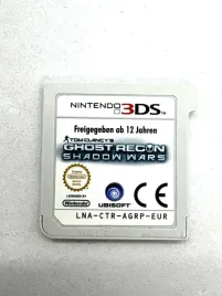 tom-clancy-s-ghost-recon-shadow-wars-nintendo-3ds-pal