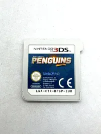 penguins-of-madagascar-nintendo-3ds-pal