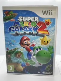 super-mario-galaxy-2-nintendo-wii-pal