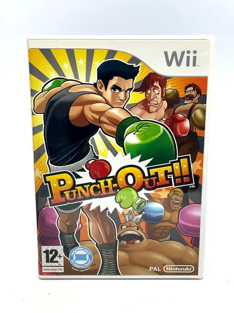 punch-out-nintendo-wii-pal
