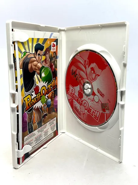 punch-out-nintendo-wii-pal-stan-powystawowy