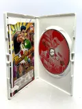 punch-out-nintendo-wii-pal-stan-powystawowy