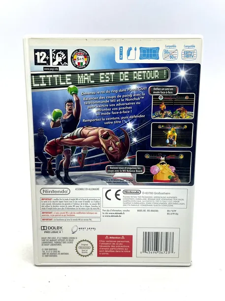 punch-out-nintendo-wii-pal-wersja-gry-pudelkowa