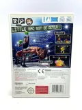 punch-out-nintendo-wii-pal-wersja-gry-pudelkowa