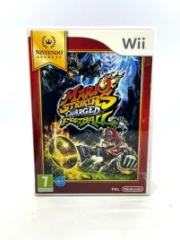 mario-strikers-charged-football-nintendo-wii-pal