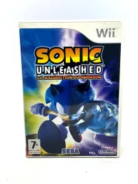 sonic-unleashed-nintendo-wii-pal