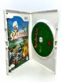 simanimals-nintendo-wii-pal-stan-powystawowy