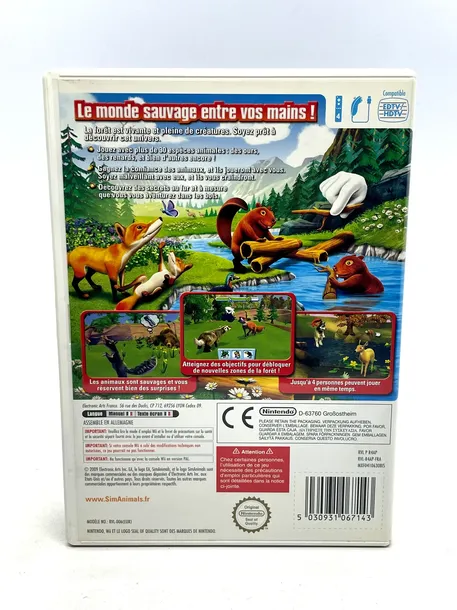 simanimals-nintendo-wii-pal-wersja-gry-pudelkowa