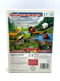 simanimals-nintendo-wii-pal-wersja-gry-pudelkowa