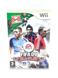 fifa-09-all-play-nintendo-wii-pal