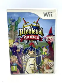 medieval-games-nintendo-wii-pal