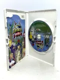 medieval-games-nintendo-wii-pal-stan-powystawowy