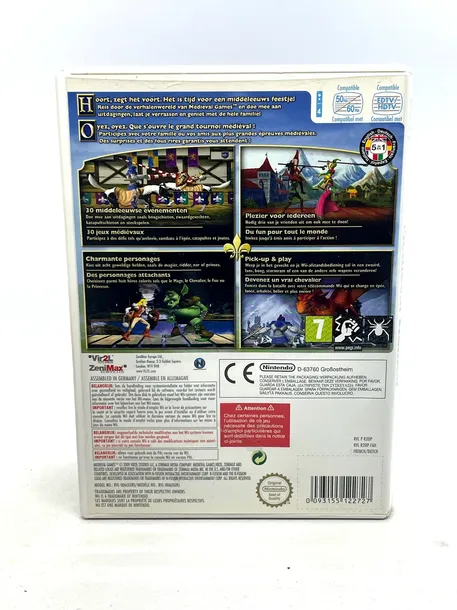medieval-games-nintendo-wii-pal-wersja-gry-pudelkowa