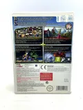 medieval-games-nintendo-wii-pal-wersja-gry-pudelkowa