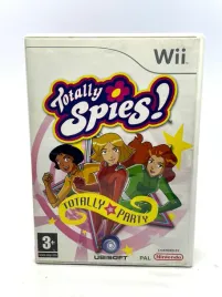 totally-spies-totally-party-nintendo-wii-pal