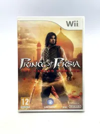 prince-of-persia-the-forgotten-sands-nintendo-wii-pal