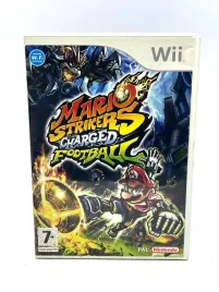 mario-strikers-charged-football-nintendo-wii-pal