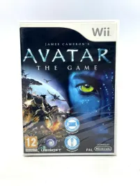 avatar-the-game-nintendo-wii-pal