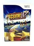 scene-it-lights-camera-action-nintendo-wii-pal