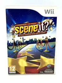 scene-it-lights-camera-action-nintendo-wii-pal