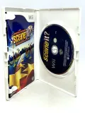 scene-it-lights-camera-action-nintendo-wii-pal-stan-powystawowy