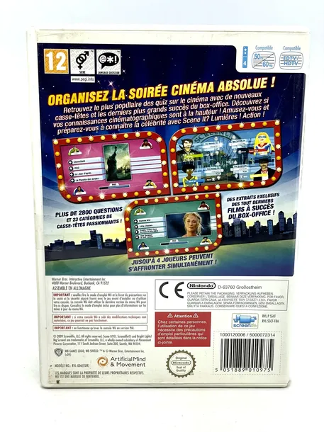 scene-it-lights-camera-action-nintendo-wii-pal-wersja-gry-pudelkowa