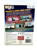 scene-it-lights-camera-action-nintendo-wii-pal-wersja-gry-pudelkowa